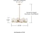 {{productInfo.Description + ' ' + productInfo.ItemCode}}