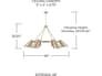 {{productInfo.Description + ' ' + productInfo.ItemCode}}