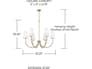 {{productInfo.Description + ' ' + productInfo.ItemCode}}