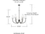 {{productInfo.Description + ' ' + productInfo.ItemCode}}