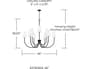 {{productInfo.Description + ' ' + productInfo.ItemCode}}