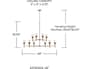 {{productInfo.Description + ' ' + productInfo.ItemCode}}