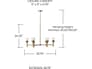 {{productInfo.Description + ' ' + productInfo.ItemCode}}