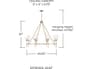 {{productInfo.Description + ' ' + productInfo.ItemCode}}