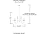 {{productInfo.Description + ' ' + productInfo.ItemCode}}