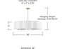 {{productInfo.Description + ' ' + productInfo.ItemCode}}