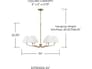 {{productInfo.Description + ' ' + productInfo.ItemCode}}