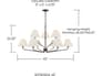 {{productInfo.Description + ' ' + productInfo.ItemCode}}