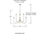 {{productInfo.Description + ' ' + productInfo.ItemCode}}