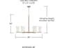 {{productInfo.Description + ' ' + productInfo.ItemCode}}