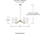 {{productInfo.Description + ' ' + productInfo.ItemCode}}
