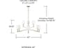 {{productInfo.Description + ' ' + productInfo.ItemCode}}