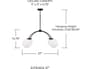 {{productInfo.Description + ' ' + productInfo.ItemCode}}
