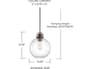 {{productInfo.Description + ' ' + productInfo.ItemCode}}