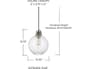 {{productInfo.Description + ' ' + productInfo.ItemCode}}
