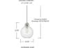 {{productInfo.Description + ' ' + productInfo.ItemCode}}