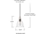 {{productInfo.Description + ' ' + productInfo.ItemCode}}