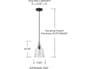 {{productInfo.Description + ' ' + productInfo.ItemCode}}