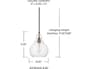 {{productInfo.Description + ' ' + productInfo.ItemCode}}