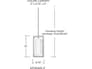 {{productInfo.Description + ' ' + productInfo.ItemCode}}