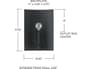 {{productInfo.Description + ' ' + productInfo.ItemCode}}