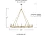 {{productInfo.Description + ' ' + productInfo.ItemCode}}