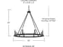 {{productInfo.Description + ' ' + productInfo.ItemCode}}
