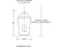 {{productInfo.Description + ' ' + productInfo.ItemCode}}