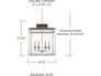 {{productInfo.Description + ' ' + productInfo.ItemCode}}