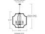 {{productInfo.Description + ' ' + productInfo.ItemCode}}
