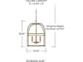 {{productInfo.Description + ' ' + productInfo.ItemCode}}