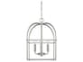 {{productInfo.Description + ' ' + productInfo.ItemCode}}