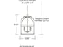 {{productInfo.Description + ' ' + productInfo.ItemCode}}