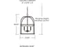 {{productInfo.Description + ' ' + productInfo.ItemCode}}