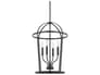 {{productInfo.Description + ' ' + productInfo.ItemCode}}