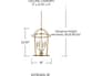 {{productInfo.Description + ' ' + productInfo.ItemCode}}