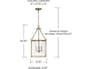 {{productInfo.Description + ' ' + productInfo.ItemCode}}