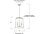 {{productInfo.Description + ' ' + productInfo.ItemCode}}
