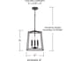 {{productInfo.Description + ' ' + productInfo.ItemCode}}