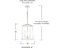 {{productInfo.Description + ' ' + productInfo.ItemCode}}