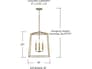{{productInfo.Description + ' ' + productInfo.ItemCode}}