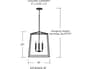 {{productInfo.Description + ' ' + productInfo.ItemCode}}