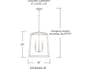 {{productInfo.Description + ' ' + productInfo.ItemCode}}