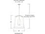 {{productInfo.Description + ' ' + productInfo.ItemCode}}