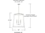 {{productInfo.Description + ' ' + productInfo.ItemCode}}