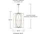 {{productInfo.Description + ' ' + productInfo.ItemCode}}