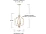 {{productInfo.Description + ' ' + productInfo.ItemCode}}