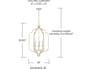{{productInfo.Description + ' ' + productInfo.ItemCode}}