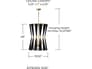 {{productInfo.Description + ' ' + productInfo.ItemCode}}