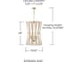{{productInfo.Description + ' ' + productInfo.ItemCode}}
